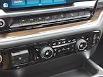 New 2026 Chevrolet Silverado 1500 LT Crew Cab for sale #213236 - photo 8