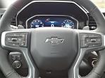 New 2026 Chevrolet Silverado 1500 LT Crew Cab for sale #213236 - photo 11