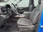 New 2026 Chevrolet Silverado 1500 LT Crew Cab for sale #213236 - photo 14