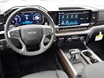 New 2026 Chevrolet Silverado 1500 LT Crew Cab for sale #213236 - photo 16