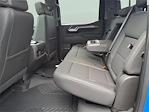 New 2026 Chevrolet Silverado 1500 LT Crew Cab for sale #213236 - photo 17