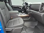 New 2026 Chevrolet Silverado 1500 LT Crew Cab for sale #213236 - photo 18