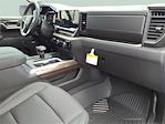 New 2026 Chevrolet Silverado 1500 LT Crew Cab for sale #213236 - photo 19
