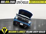 New 2026 Chevrolet Silverado 1500 LT Crew Cab for sale #213236 - photo 20