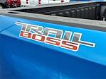 New 2026 Chevrolet Silverado 1500 LT Crew Cab for sale #213236 - photo 22