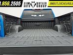 New 2026 Chevrolet Silverado 1500 LT Crew Cab for sale #213236 - photo 24