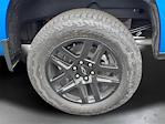 New 2026 Chevrolet Silverado 1500 LT Crew Cab for sale #213236 - photo 25