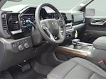 New 2026 Chevrolet Silverado 1500 LT Crew Cab for sale #213236 - photo 6