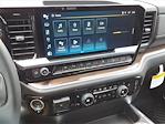 New 2026 Chevrolet Silverado 1500 LT Crew Cab for sale #213236 - photo 7