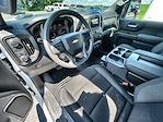 New 2025 Chevrolet Silverado 2500 Custom Crew Cab 4WD Pickup for sale #215459 - photo 11