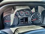 New 2025 Chevrolet Silverado 2500 Custom Crew Cab 4WD Pickup for sale #215459 - photo 13