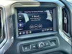 New 2025 Chevrolet Silverado 2500 Custom Crew Cab 4WD Pickup for sale #215459 - photo 14