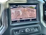 New 2025 Chevrolet Silverado 2500 Custom Crew Cab 4WD Pickup for sale #215459 - photo 15