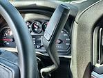 New 2025 Chevrolet Silverado 2500 Custom Crew Cab 4WD Pickup for sale #215459 - photo 16