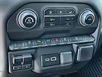 New 2025 Chevrolet Silverado 2500 Custom Crew Cab 4WD Pickup for sale #215459 - photo 18