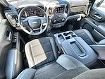 New 2025 Chevrolet Silverado 2500 Custom Crew Cab 4WD Pickup for sale #215459 - photo 20