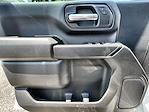 New 2025 Chevrolet Silverado 2500 Custom Crew Cab 4WD Pickup for sale #215459 - photo 22