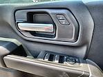 New 2025 Chevrolet Silverado 2500 Custom Crew Cab 4WD Pickup for sale #215459 - photo 23