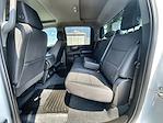 New 2025 Chevrolet Silverado 2500 Custom Crew Cab 4WD Pickup for sale #215459 - photo 24