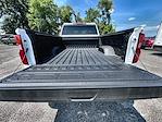 New 2025 Chevrolet Silverado 2500 Custom Crew Cab 4WD Pickup for sale #215459 - photo 25