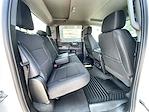 New 2025 Chevrolet Silverado 2500 Custom Crew Cab 4WD Pickup for sale #215459 - photo 26