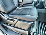 New 2025 Chevrolet Silverado 2500 Custom Crew Cab 4WD Pickup for sale #215459 - photo 27