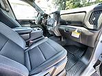 New 2025 Chevrolet Silverado 2500 Custom Crew Cab 4WD Pickup for sale #215459 - photo 28