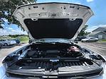 New 2025 Chevrolet Silverado 2500 Custom Crew Cab 4WD Pickup for sale #215459 - photo 29