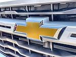 New 2025 Chevrolet Silverado 2500 Custom Crew Cab 4WD Pickup for sale #215459 - photo 30