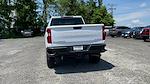 New 2025 Chevrolet Silverado 2500 Custom Crew Cab 4WD Pickup for sale #215459 - photo 7