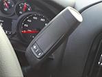 New 2026 Chevrolet Silverado 1500 Custom Crew Cab for sale #216538 - photo 9
