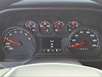 New 2026 Chevrolet Silverado 1500 Custom Crew Cab for sale #216538 - photo 10