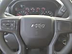 New 2026 Chevrolet Silverado 1500 Custom Crew Cab for sale #216538 - photo 11