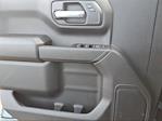 New 2026 Chevrolet Silverado 1500 Custom Crew Cab for sale #216538 - photo 13