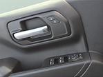 New 2026 Chevrolet Silverado 1500 Custom Crew Cab for sale #216538 - photo 14