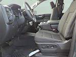 New 2026 Chevrolet Silverado 1500 Custom Crew Cab for sale #216538 - photo 15