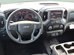 New 2026 Chevrolet Silverado 1500 Custom Crew Cab for sale #216538 - photo 16