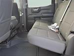 New 2026 Chevrolet Silverado 1500 Custom Crew Cab for sale #216538 - photo 17
