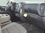 New 2026 Chevrolet Silverado 1500 Custom Crew Cab for sale #216538 - photo 19