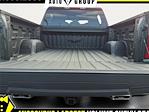 New 2026 Chevrolet Silverado 1500 Custom Crew Cab for sale #216538 - photo 24