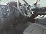 New 2026 Chevrolet Silverado 1500 Custom Crew Cab for sale #216538 - photo 6