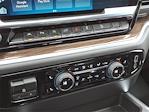 New 2026 Chevrolet Silverado 1500 LT Crew Cab for sale #216992 - photo 8
