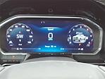 New 2026 Chevrolet Silverado 1500 LT Crew Cab for sale #216992 - photo 10
