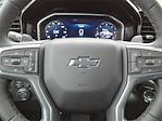 New 2026 Chevrolet Silverado 1500 LT Crew Cab for sale #216992 - photo 11