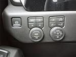 New 2026 Chevrolet Silverado 1500 LT Crew Cab for sale #216992 - photo 12