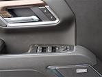 New 2026 Chevrolet Silverado 1500 LT Crew Cab for sale #216992 - photo 14
