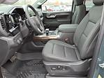 New 2026 Chevrolet Silverado 1500 LT Crew Cab for sale #216992 - photo 15