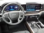 New 2026 Chevrolet Silverado 1500 LT Crew Cab for sale #216992 - photo 17