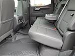 New 2026 Chevrolet Silverado 1500 LT Crew Cab for sale #216992 - photo 18