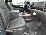 New 2026 Chevrolet Silverado 1500 LT Crew Cab for sale #216992 - photo 19